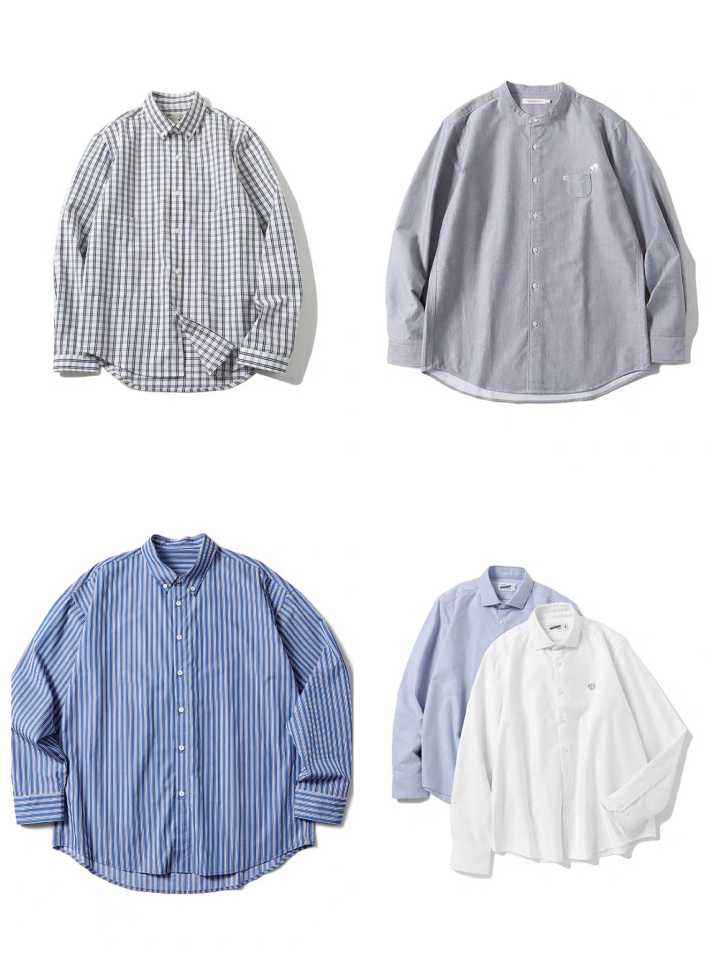 小众原创淘宝店铺,女神小众淘宝店铺推荐