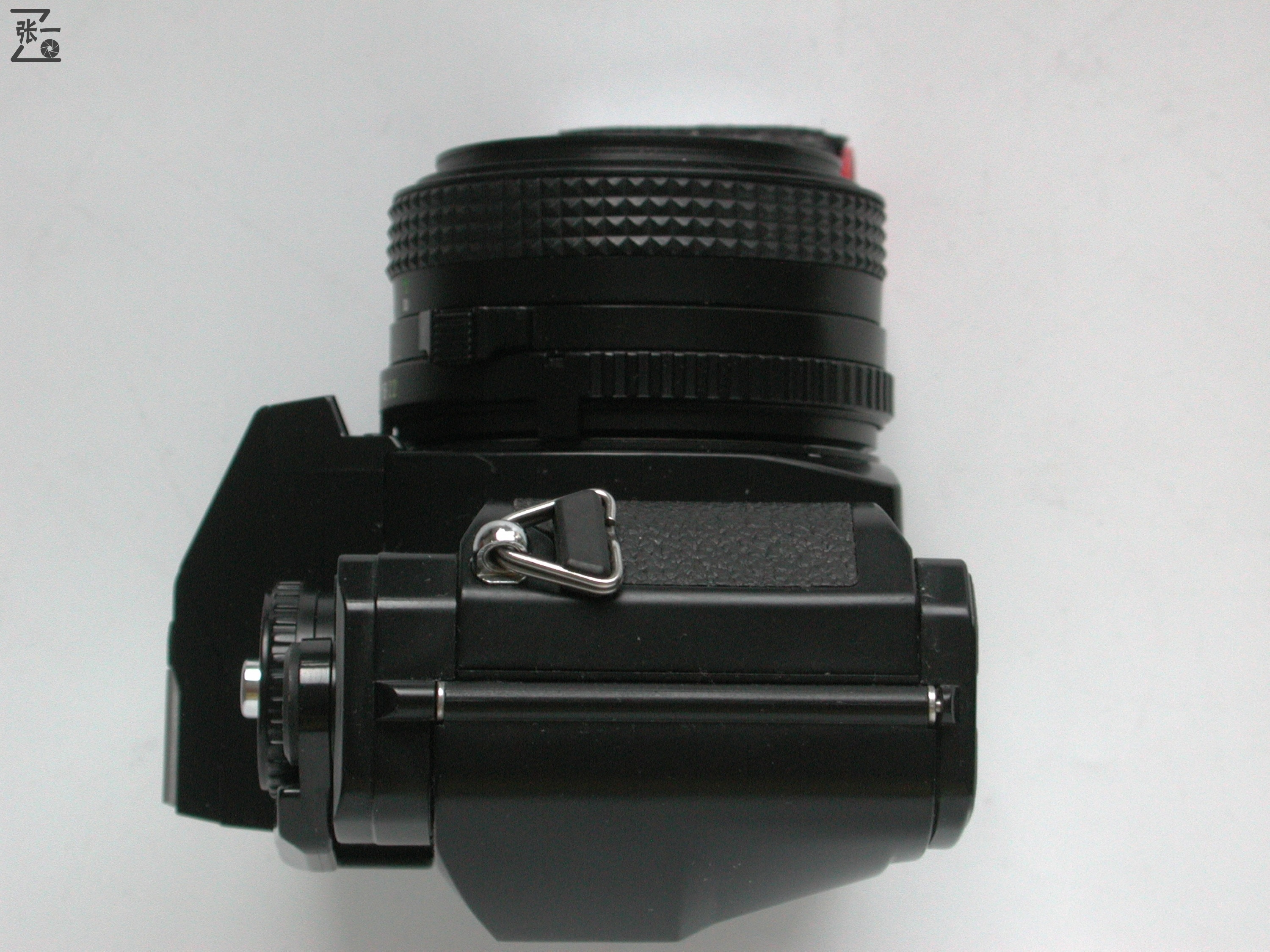 海鸥相机df1000,海鸥相机df-200