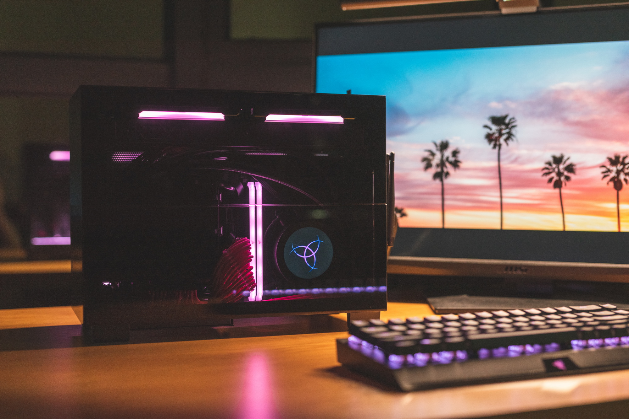 itx鏈虹鑱斿姏q58,鑱斿姏q58itx鏈虹