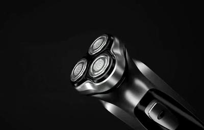 上线14天，成交28万台，男人买它都是为了面子