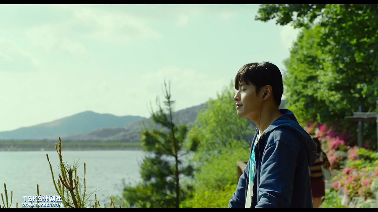 悬疑无尿点的韩国电影,无尿点的韩国悬疑电影