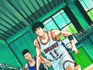 孩子在幼儿园看动画片,小孩上幼儿园之前适合看的动画片