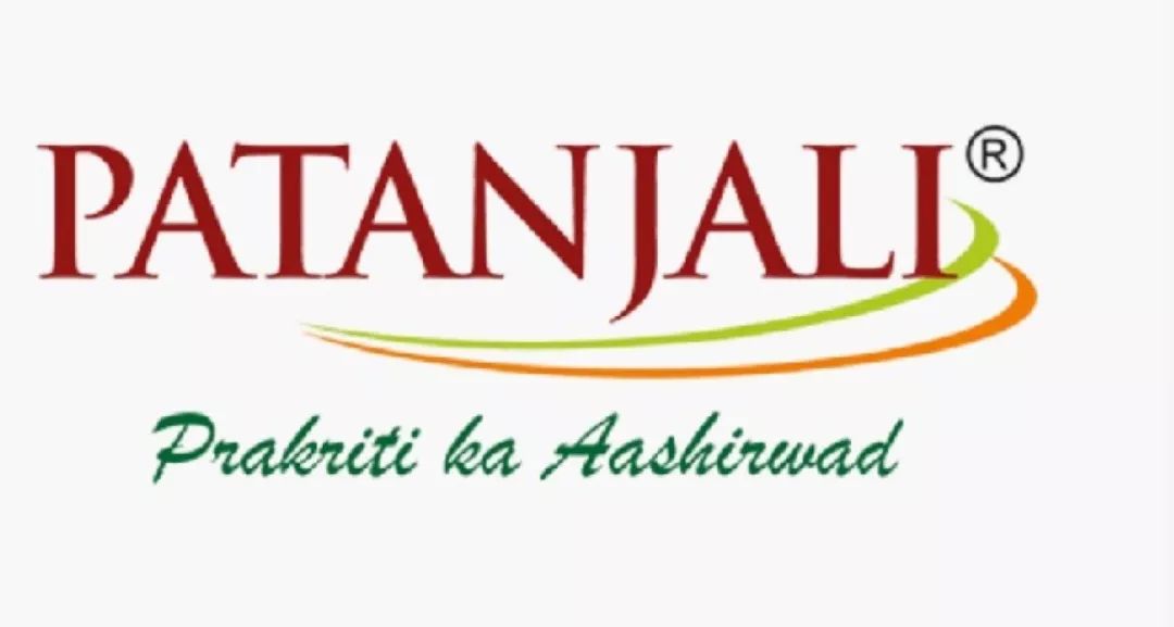 印度护肤品推荐,印度好用护肤品推荐