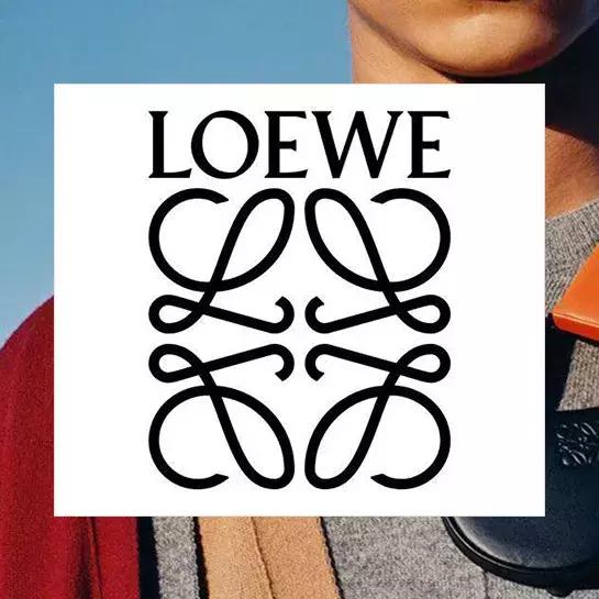 大牌包包干货知识,女生大牌入门级包包