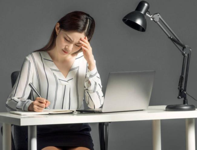 如何一键将通讯录导入微信,快速将通讯录导入到手机