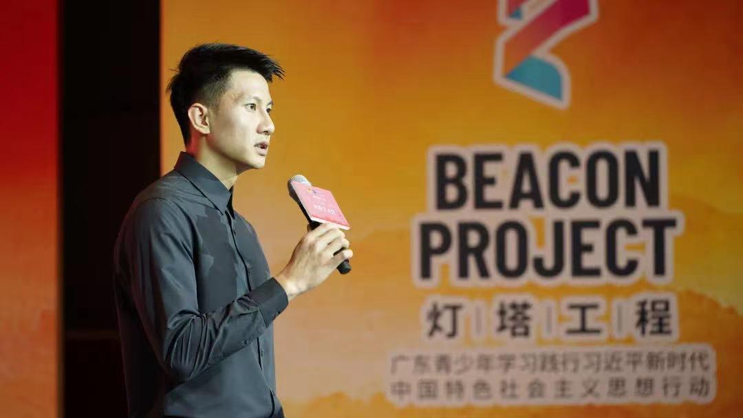 黄文威总决赛完整版,东莞队黄文威比赛视频