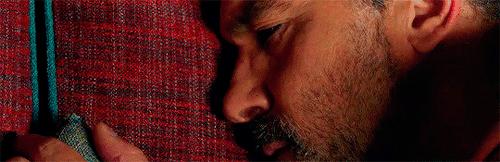 拍了40年*欲情**片，西班牙*欲情**大师阿莫多瓦居然又给观众带来惊喜