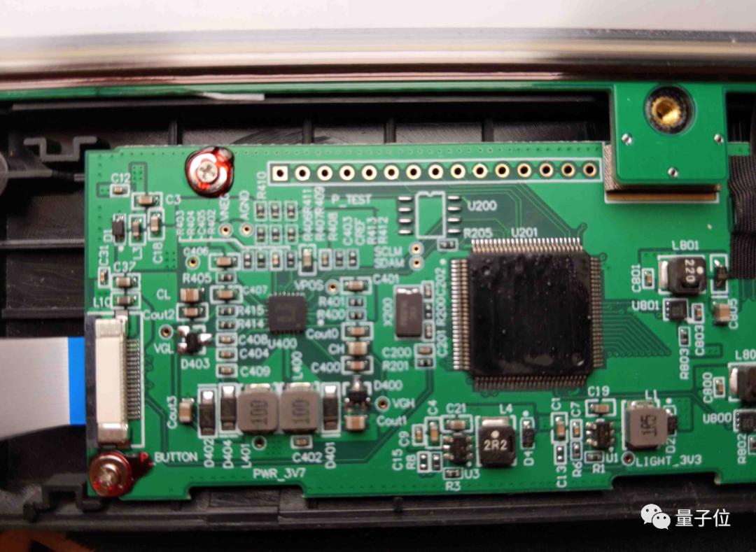 墨水屏diy电脑,墨水屏笔记本电脑