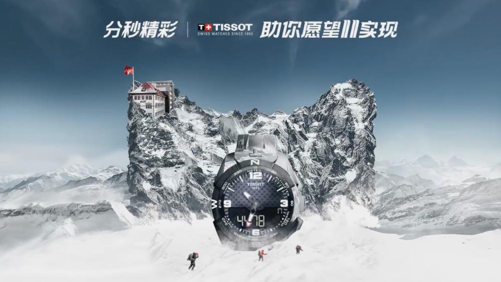 天猫双11之网店海报速成记,天猫双11直播海报图片大全高清