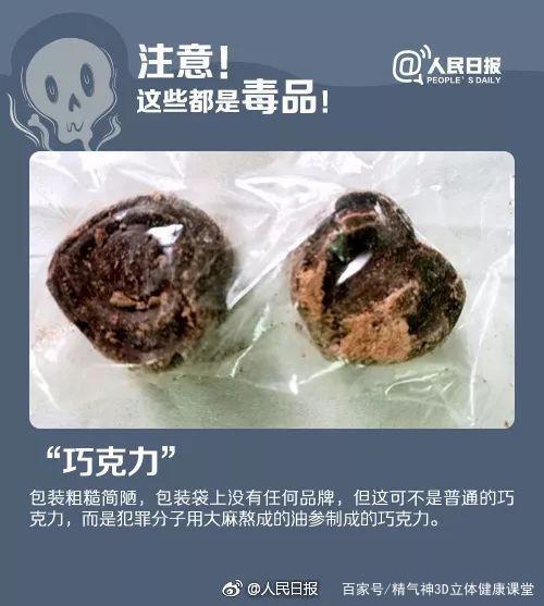 女性警惕这几类药品,女生要提防最常见的药