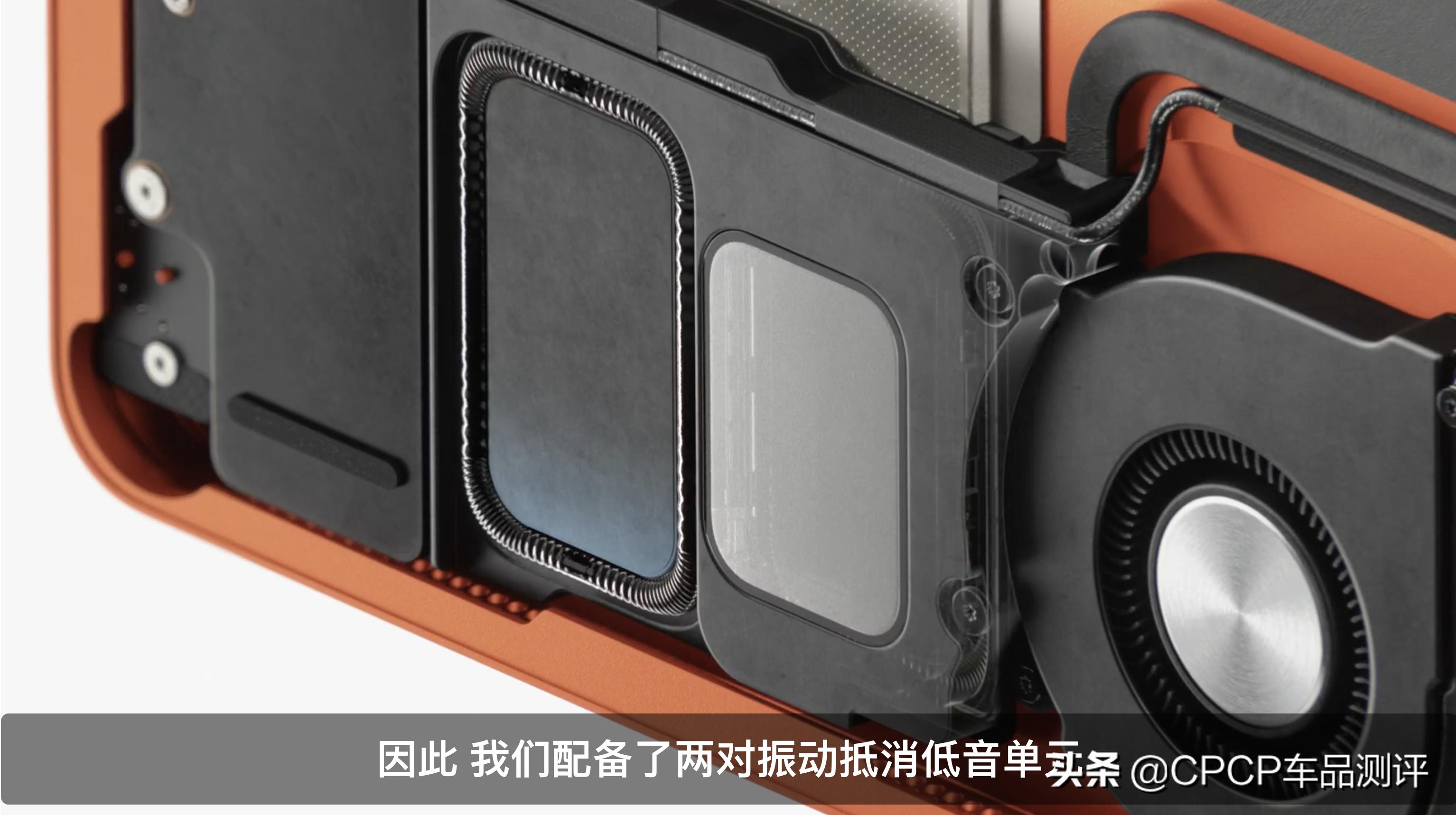 老款苹果imac上的插孔,苹果imac2024款