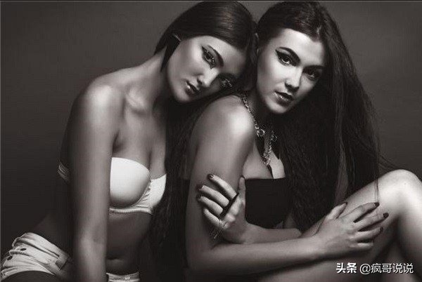 发现老公是双性别恋怎么办,发现老公是双性别恋能治吗