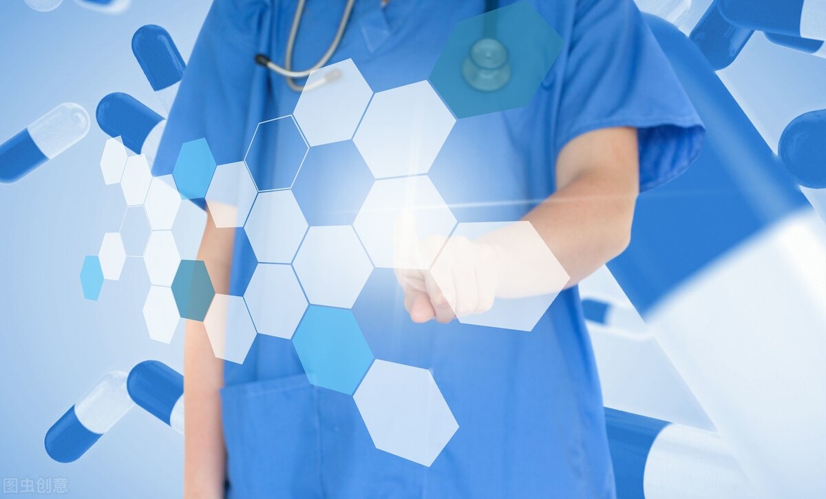 医护人员成为高危职业,卫健委主任容易升迁吗