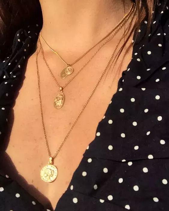 年底爆款大盘点,年度热卖产品大搜罗