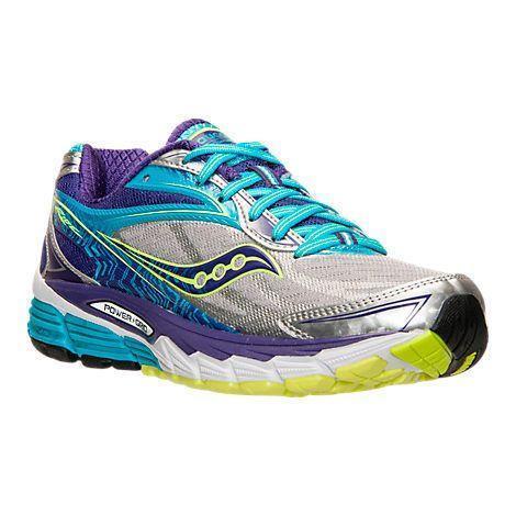 顶级跑鞋品牌排行榜,世界十大顶级跑鞋品牌