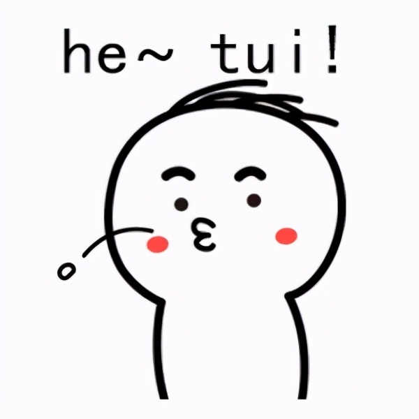 618购机攻略图文,618购机优惠攻略