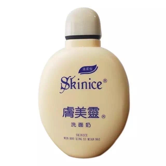 只要几毛钱的漂亮东西,建议收藏美到窒息的国货