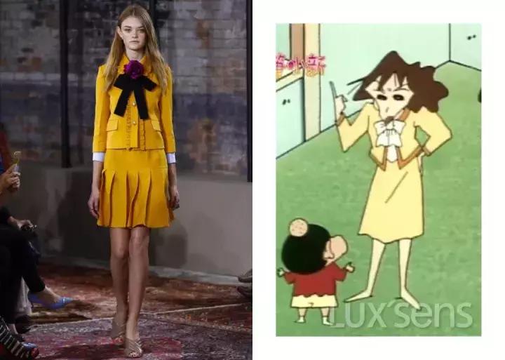 抄袭迪士尼是真的吗,大牌抄袭