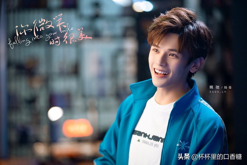 2019网坛新星排名,网友评选新生代颜值top