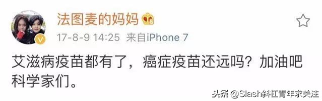 抗癌药治愈癌症的希望,美国抗癌药能治愈17种癌