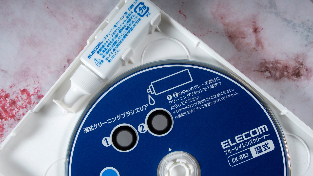 光盘读不出来可以拷贝出来吗,光盘刻录了文件但是读不出来