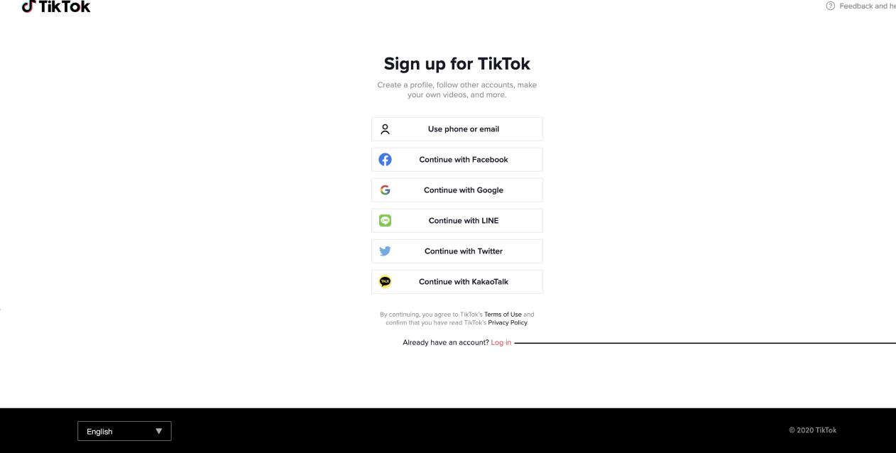 tiktok印尼跨境电商入驻个体户,tiktok电商抢占海外新商机发布会