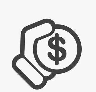 大基金持有长电科技成本价,小白基金投资技巧