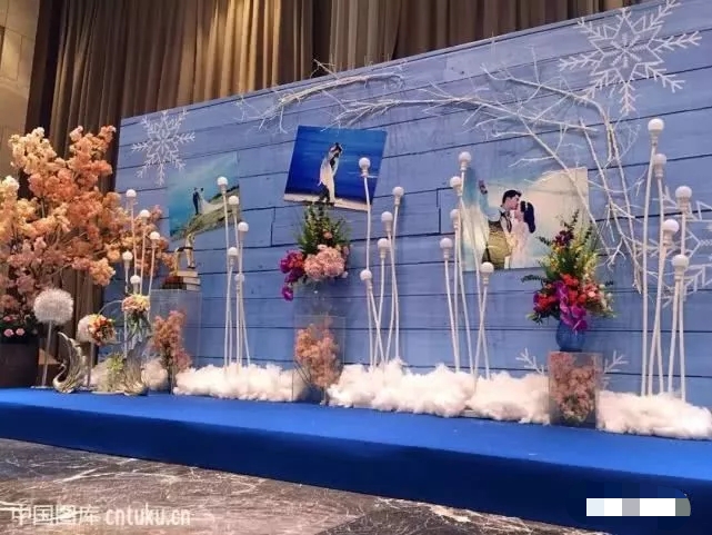 适合年轻人的低成本创业项目加盟,低成本创业项目排行榜前十名