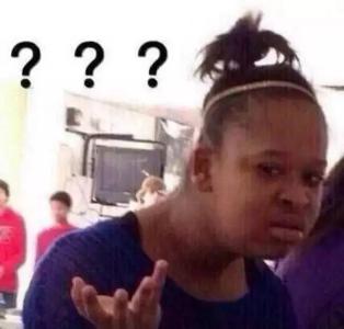 防晒霜和护肤品正确使用步骤,防晒品护肤等级标准