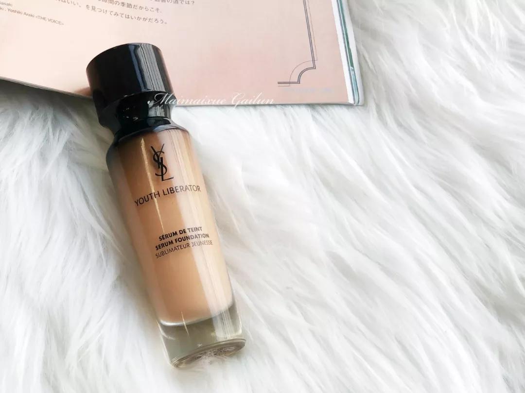 平价彩妆大盘点到底值不值得入手 (大牌彩妆必买产品清单图片大全集)