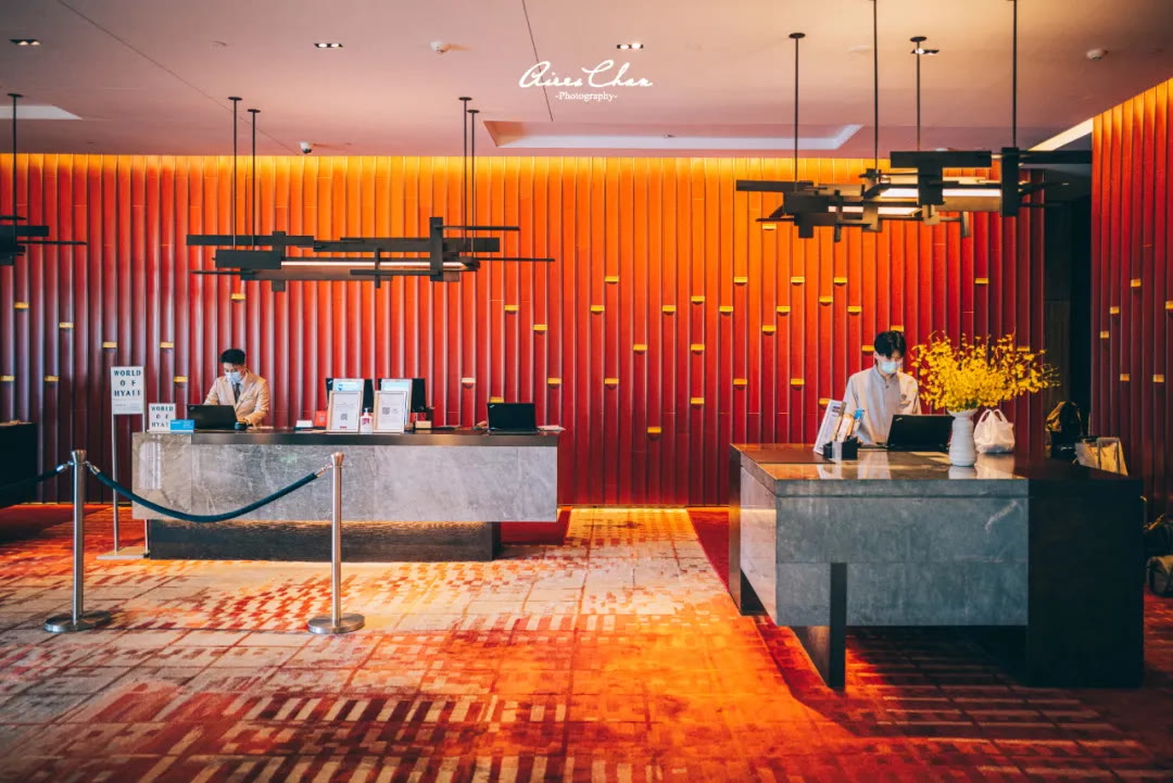 闀挎矙鍚涙偊閰掑簵鑼堕鎮﹁壊 (闀挎矙鍚涙偊鑼堕鎮﹁壊鍏嶈垂)