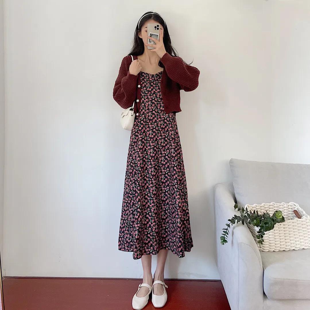 今日穿搭推荐 (今日穿搭集合)