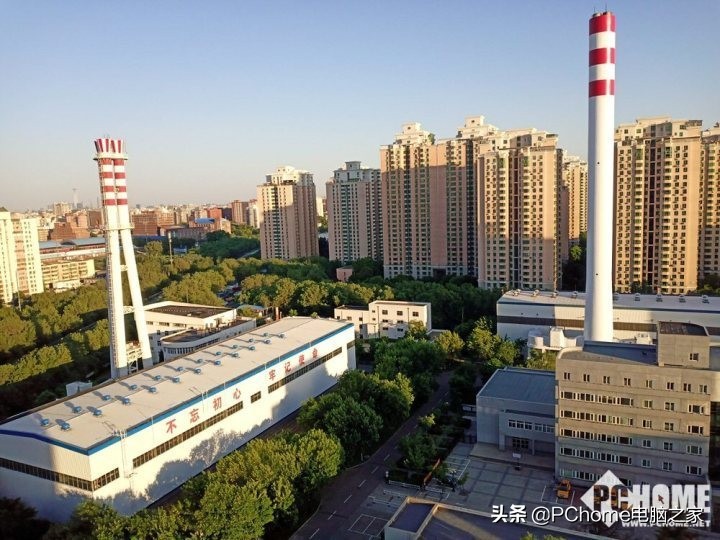 海信金刚5pro与海信金刚6,海信手机金刚5Pro