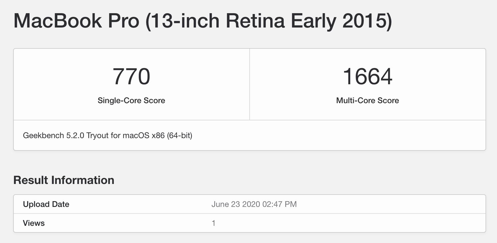 618各个价位笔记本推荐,618笔记本选购指南