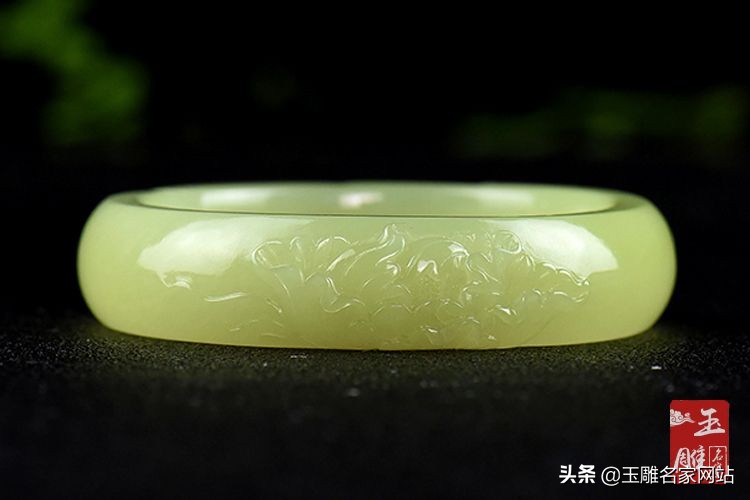 和田玉手镯价格一般在多少钱,和田玉玉手镯价格一般多少