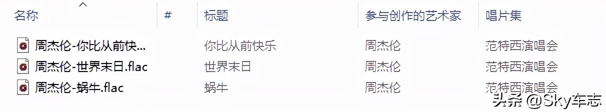 7万公里老款宝马x5,宝马x5的优缺点