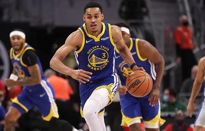 狂言君视频连线,狂言君jr完整视频