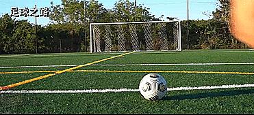 人人必会的五大防守技巧,初学者5个必会足球射门技巧