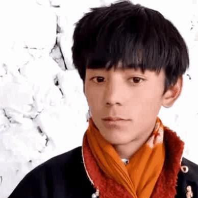 怎么拯救懒惰的老公,怎么改造邋遢男朋友