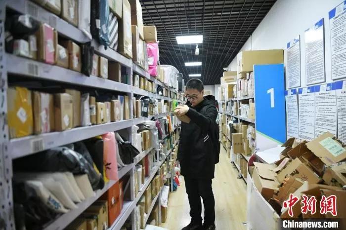 春节期间快递涨价吗,春节期间快递配送速度会慢多少