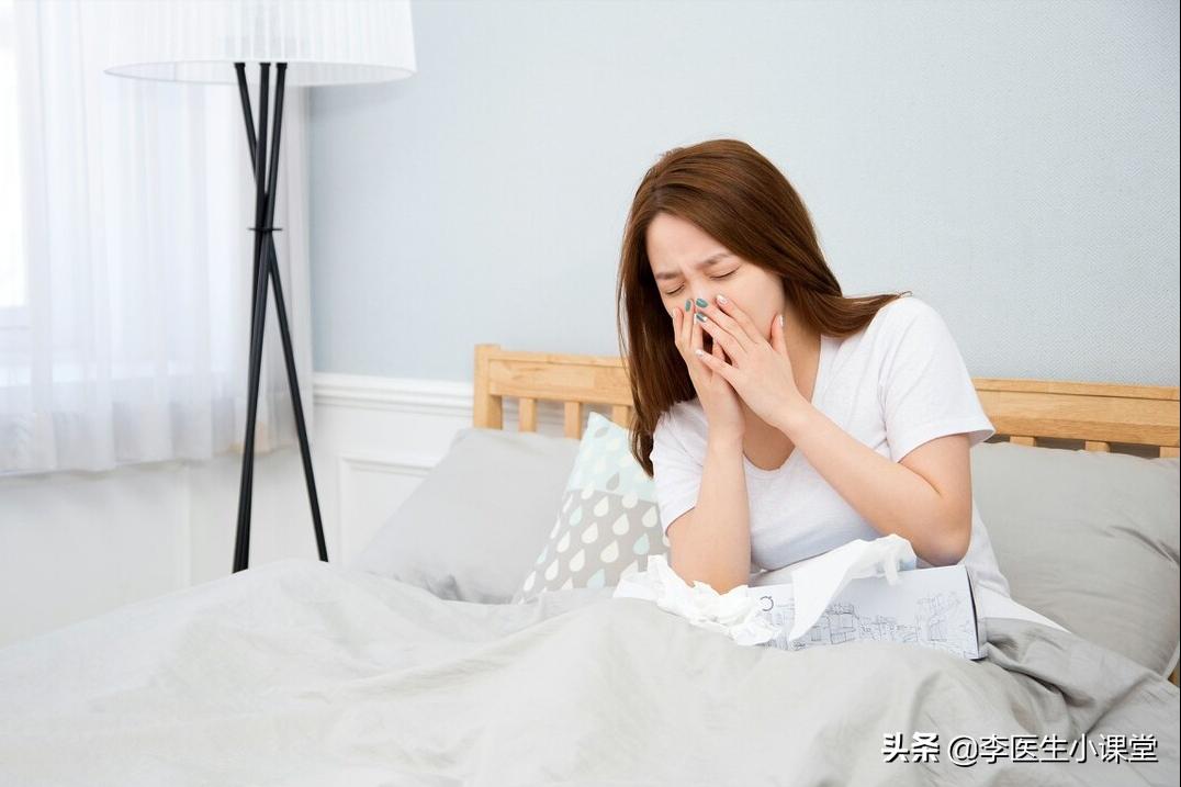 阿莫西林别乱吃只对四种病有效,阿莫西林到底适用哪四大疾病呢