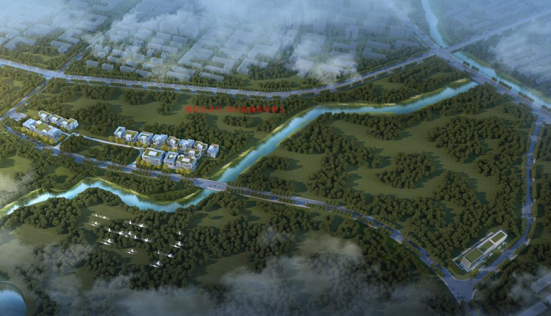 英超第一豪门利物浦,英超利物浦大学