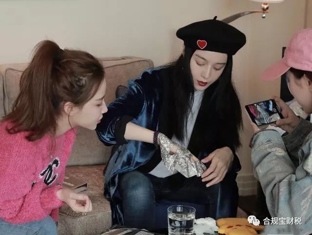 短视频直播带货突破口,直播违规对短视频带货有影响吗