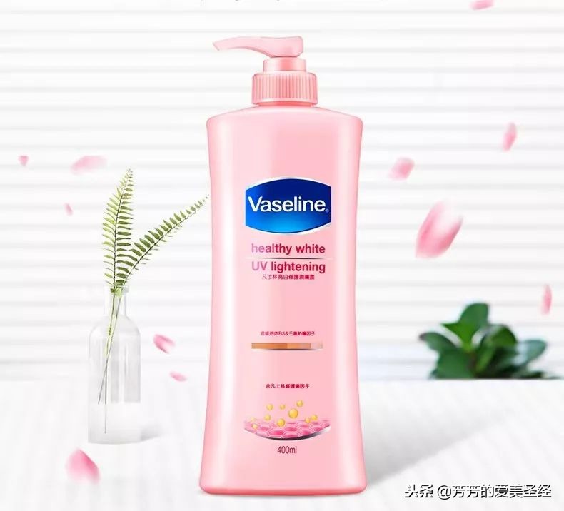 干燥的冬天什么护肤品比较好,干燥保湿效果好一点的身体乳