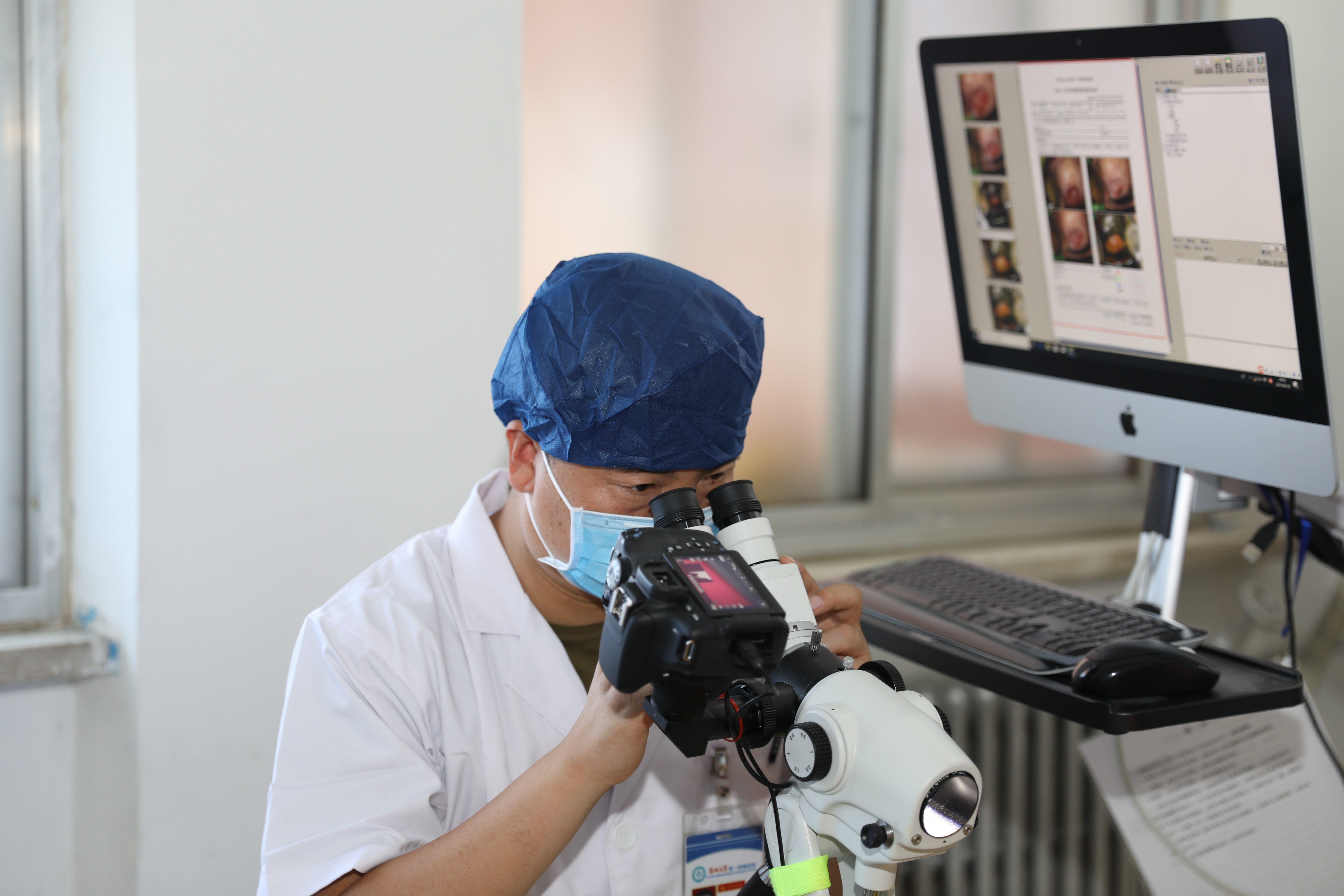 郑州惠济区医院妇科专家怎么样,郑州惠济人民医院妇产科