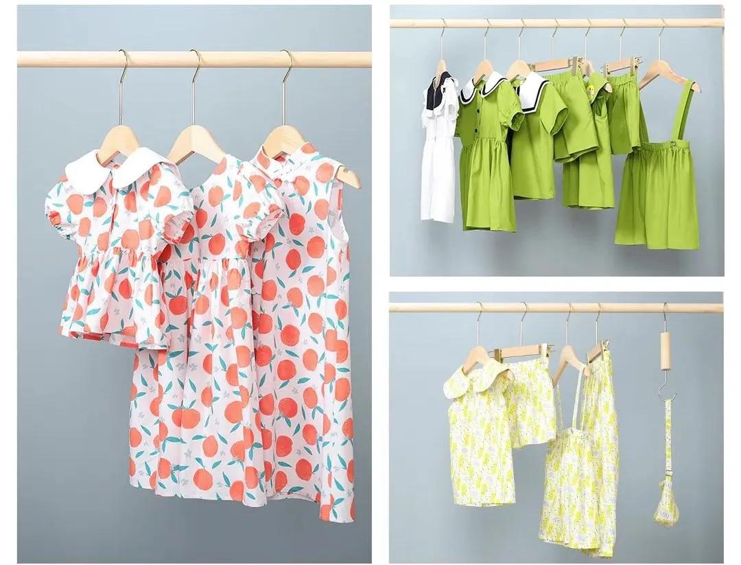 浙江三元控股集团有限公司,三元控股集团有限公司怎么样