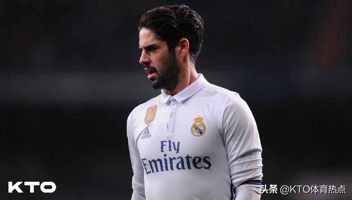 足球比赛最新信息热刺,足球比赛球讯