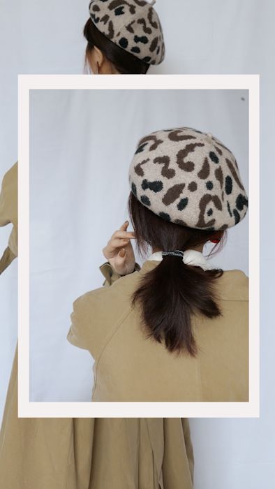 最节省空间又简便的叠风衣方法,薄款中长风衣怎么叠