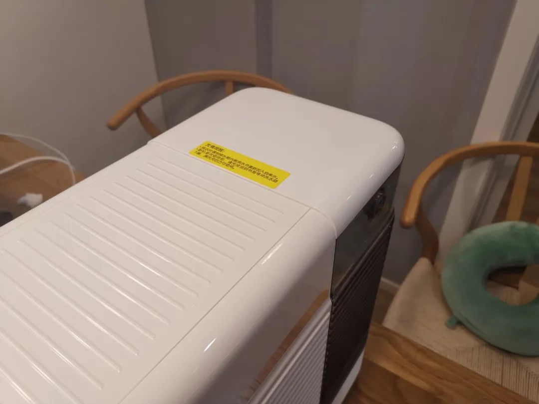 净水器版烧水壶推荐,净水器直饮烧水壶