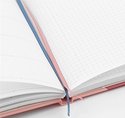 什么东西都没有怎么做手帐,如果只有100块钱你会做什么